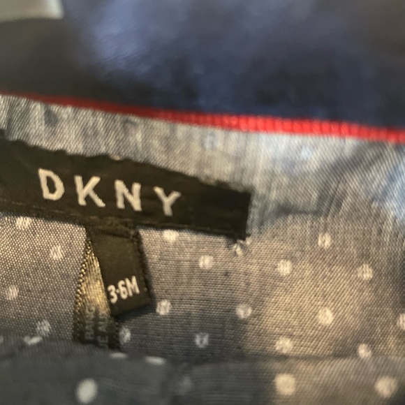 3-6 month boy clothing - Picture 4 of 16